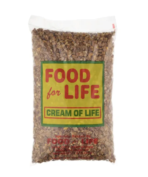Granola