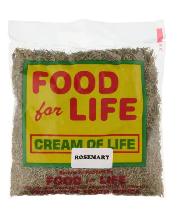Rosemary